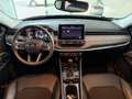 Jeep Compass Compass II 2021 1.3 turb t4 phev Business 4xe auto Bianco - thumbnail 9