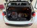 Jeep Compass Compass II 2021 1.3 turb t4 phev Business 4xe auto Bianco - thumbnail 12