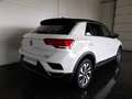 Volkswagen T-Roc ACTIVE 4x4 2,0 TDI DSG *LED MIT FERNLICHTASSIST... Weiß - thumbnail 2