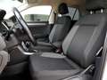 Volkswagen T-Roc ACTIVE 4x4 2,0 TDI DSG *LED MIT FERNLICHTASSIST... Weiß - thumbnail 10