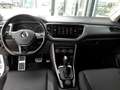 Volkswagen T-Roc ACTIVE 4x4 2,0 TDI DSG *LED MIT FERNLICHTASSIST... Weiß - thumbnail 3
