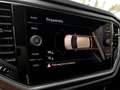 Volkswagen T-Roc ACTIVE 4x4 2,0 TDI DSG *LED MIT FERNLICHTASSIST... Weiß - thumbnail 4