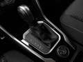 Volkswagen T-Roc ACTIVE 4x4 2,0 TDI DSG *LED MIT FERNLICHTASSIST... Weiß - thumbnail 7