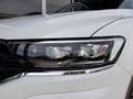 Volkswagen T-Roc ACTIVE 4x4 2,0 TDI DSG *LED MIT FERNLICHTASSIST... Weiß - thumbnail 13