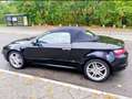 Alfa Romeo Spider Spider 2.2 JTS 16V Schwarz - thumbnail 5