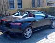Alfa Romeo Spider Spider 2.2 JTS 16V Schwarz - thumbnail 3