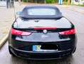 Alfa Romeo Spider Spider 2.2 JTS 16V Schwarz - thumbnail 4