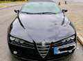 Alfa Romeo Spider Spider 2.2 JTS 16V Schwarz - thumbnail 1
