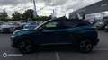 Peugeot 2008 1.2 Hybrid 145ch GT e-DCS6 - thumbnail 8