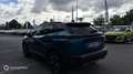 Peugeot 2008 1.2 Hybrid 145ch GT e-DCS6 - thumbnail 7