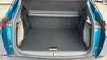 Peugeot 2008 1.2 Hybrid 145ch GT e-DCS6 - thumbnail 14