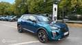 Peugeot 2008 1.2 Hybrid 145ch GT e-DCS6 - thumbnail 3