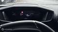 Peugeot 2008 1.2 Hybrid 145ch GT e-DCS6 - thumbnail 10