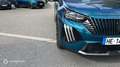 Peugeot 2008 1.2 Hybrid 145ch GT e-DCS6 - thumbnail 17