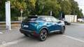 Peugeot 2008 1.2 Hybrid 145ch GT e-DCS6 - thumbnail 5