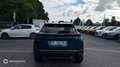 Peugeot 2008 1.2 Hybrid 145ch GT e-DCS6 - thumbnail 6