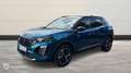 Peugeot 2008 1.2 Hybrid 145ch GT e-DCS6 - thumbnail 1