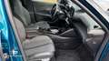 Peugeot 2008 1.2 Hybrid 145ch GT e-DCS6 - thumbnail 15