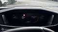 Peugeot 2008 1.2 Hybrid 145ch GT e-DCS6 - thumbnail 9