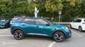 Peugeot 2008 1.2 Hybrid 145ch GT e-DCS6 - thumbnail 4