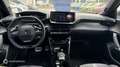 Peugeot 2008 1.2 Hybrid 145ch GT e-DCS6 - thumbnail 11