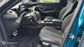 Peugeot 2008 1.2 Hybrid 145ch GT e-DCS6 - thumbnail 12