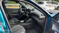 Peugeot 2008 1.2 Hybrid 145ch GT e-DCS6 - thumbnail 13
