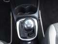 Toyota Yaris Yaris 1,0 VVT-i Active + Design Weiß - thumbnail 23