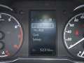 Toyota Yaris Yaris 1,0 VVT-i Active + Design Weiß - thumbnail 12