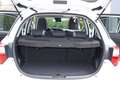 Toyota Yaris Yaris 1,0 VVT-i Active + Design Weiß - thumbnail 20