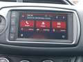 Toyota Yaris Yaris 1,0 VVT-i Active + Design Weiß - thumbnail 13