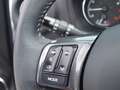 Toyota Yaris Yaris 1,0 VVT-i Active + Design Weiß - thumbnail 15