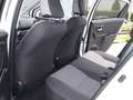 Toyota Yaris Yaris 1,0 VVT-i Active + Design Weiß - thumbnail 21