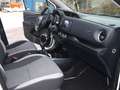 Toyota Yaris Yaris 1,0 VVT-i Active + Design Weiß - thumbnail 10