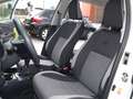 Toyota Yaris Yaris 1,0 VVT-i Active + Design Weiß - thumbnail 11