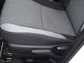 Toyota Yaris Yaris 1,0 VVT-i Active + Design Weiß - thumbnail 19