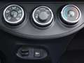 Toyota Yaris Yaris 1,0 VVT-i Active + Design Weiß - thumbnail 14