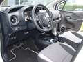 Toyota Yaris Yaris 1,0 VVT-i Active + Design Weiß - thumbnail 9