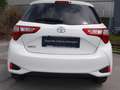 Toyota Yaris Yaris 1,0 VVT-i Active + Design Weiß - thumbnail 7