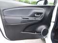 Toyota Yaris Yaris 1,0 VVT-i Active + Design Weiß - thumbnail 22