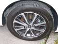 Toyota Yaris Yaris 1,0 VVT-i Active + Design Weiß - thumbnail 24