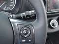 Toyota Yaris Yaris 1,0 VVT-i Active + Design Weiß - thumbnail 16