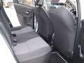 Toyota Yaris Yaris 1,0 VVT-i Active + Design Weiß - thumbnail 18