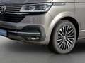Volkswagen T6.1 California Ocean 2.0 TDI AHK*Digital*RFK Beige - thumbnail 16