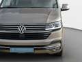 Volkswagen T6.1 California Ocean 2.0 TDI AHK*Digital*RFK Beige - thumbnail 15