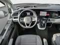Volkswagen T6.1 California Ocean 2.0 TDI AHK*Digital*RFK Beige - thumbnail 10