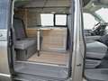 Volkswagen T6.1 California Ocean 2.0 TDI AHK*Digital*RFK Beige - thumbnail 19