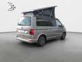 Volkswagen T6.1 California Ocean 2.0 TDI AHK*Digital*RFK Beige - thumbnail 2