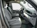 Volkswagen T6.1 California Ocean 2.0 TDI AHK*Digital*RFK Beige - thumbnail 5