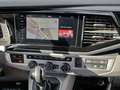 Volkswagen T6.1 California Ocean 2.0 TDI AHK*Digital*RFK Beige - thumbnail 8
